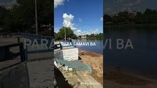 AGNALDO SOUSA HOMENAGEM A SANTA MARIA DA VIT&Oacute;RIA -BAHIA