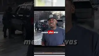 Ice Shooting In Minnesota: Was This Self-Defense?