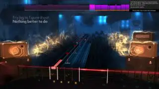 Rocksmith 2014 - 