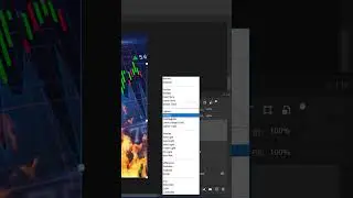 Fire Effect in Adobe Photoshop #illustrator #bhaijaan #tutorial