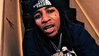 Choppaxbandzz- &ldquo;FDO&rdquo; Freestyle | Official Video | shot@YoRrecordsLLC 