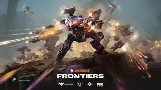 War Robots: Frontiers_20260204142628