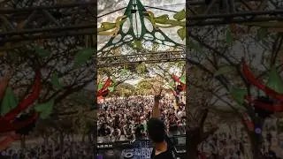 #fullon #dj #psytranceworld #fullonmorning #music #fullontrance #psytrance #psytrancepeople