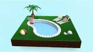 Techsave - Explainer Video