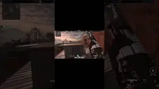 1v3 vs suposid AMs
