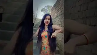 Maya hoge maya #viralsong #sanjana mehra
