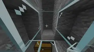 easiest gold farn in Minecraft 1.20 #minecraft #youtube #trending#viral #shorts #ytshorts #MeZuumine