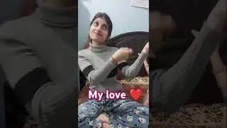 Kissi moment ❤😘😘😘#neace #love#world#babu#❤😘😜#action#viralyoutubeshortvideo #utubeshorts #😍🥰🥰🥰🥰