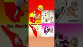 मोदी ख़त्म देश में बेरोजगारी ख़त्म #GoBackModi    #shortvideo #funny #shortvideo