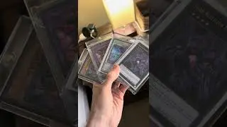 @BrendenConner-9686  4 dragons card yu gi oh cards 