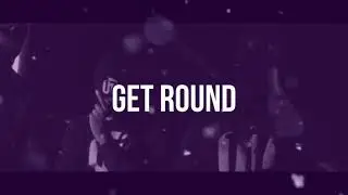 #12World Type Beat 