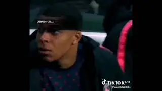 Buna qapıci deyerler