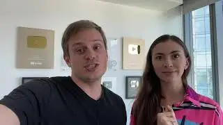 ClassOnline (YC S2020) Application Video