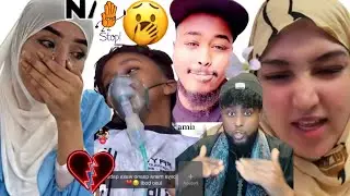 King ck o Hadley siro badan bananka Keney adna amira dagalkoda 