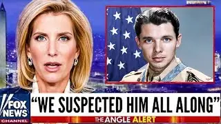 The Audie Murphy Mystery Finally Solved And Isn't Good!