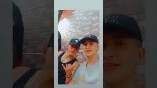 Enrique - MUSIC POOL