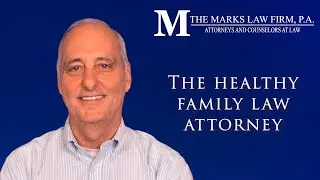 Understanding the Initial Consultation | The Marks Law Firm