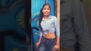 #dance