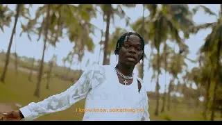 Shayn -  Love & Peace (Clip Officiel) by Nette Royale