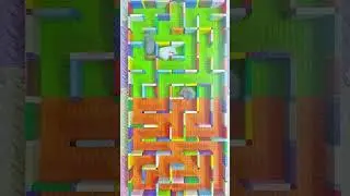 60 seconds hamster maze challenge STEM course