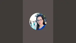 LOVELYMIX BLOG  is live! Lets Go mga Freny