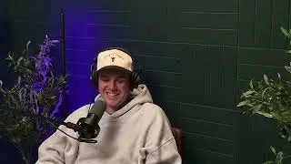 Hangout with us Episode 5