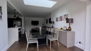FOR SALE: Ainsdale Road Ealing W5 1JY