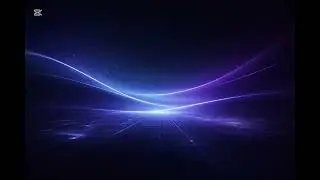 ADHD Focus Music | Minimal Ambient Techno for Deep Concentration