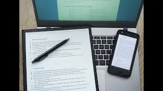 How to use the Flight Checklist and Emergency Procedures Document in your Preflight Planning