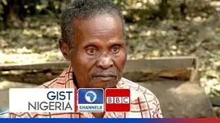 Corrupt Pension System In Nigeria: The Hurdles Of Chasing Retirement Benefits