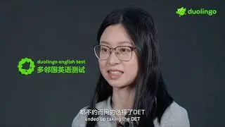 體制內高中生逆襲 NYU Shanghai！原來語言考試可以咁「輕鬆」？