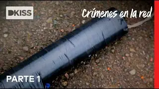 Un paquete bomba en su casa PARTE 1 | Crímenes en la red