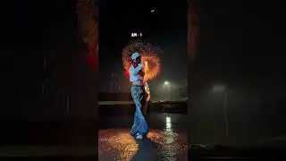 MENTE M&Aacute; (REMIX) | TOMA TOMA | HOT TIKTOK VINAPHONK - Holysheep | 丹姐 ver. 🥵 #akainote