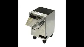 Automatic Screw Feeder, Intelligent Screw Dispenser Feed Screw Conveyor