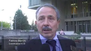 Basilicata. Vis, il professor Bianchi ascoltato in Procura