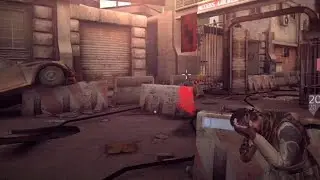 Awp mode best sniper game #awpmode #sniper #gamer #ftehgaming #shooter #action