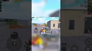 SLYXashipa - EMEA Player🔥 #pmpleu #pubgm #recommended #shorts