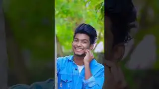 #havoc #sudhan