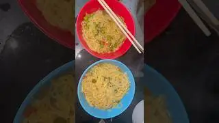 2mins Insufficient #maggirecipe #vegetablemasalamaggi  #chillimaggi  #2minsmaggie #instantnoodles