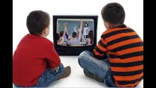 Video-Modeling: The &ldquo;Most Effective&rdquo; Social-Skills Training Tool #autismmarriage