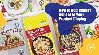 Custom UV Print Pouches: Ditch Dull Designs&mdash;Shine Bright!