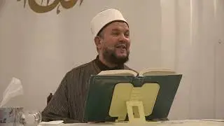 شرح كتاب عين العلم و زين الحلم - الجزء 168 - للدكتورمنير الكمنتر