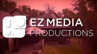 EZ Media Productions
