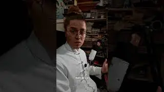 Китайцы в ФАЙЛАХ ЭПШТЕЙНА
