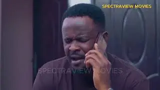 My oga don settle me @Luhhsetty @marshmello