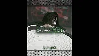 spider man vs dr doom edit || com medo - (Slowed) #shorts