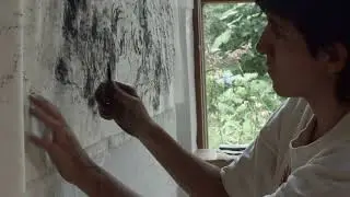 Joaquin Cornejo x Wraura - Live Improvisation for QEONE’s SoundSculptors Series