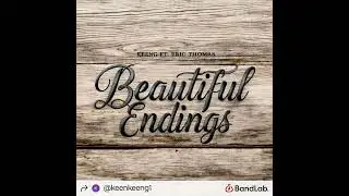 Keeng ft. Eric Thomas 