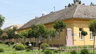 Банатските българи – Кои са и откъде са?