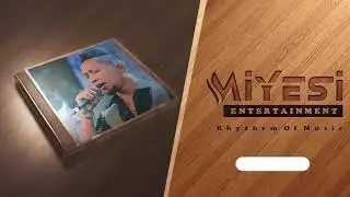 ඉඳුනිල් අන්ද්‍රමාන  Indunil Andramana | Ma Nowana mama | BEST SINHALA ACOUSTIC SONGS